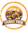 Energy Tour