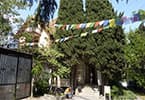 Музеи Крыма — путеводитель по городам: дворцы, дома-музеи и музеи-заповедники