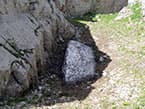 Гурзуфская яйла