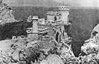 Землятресение 1927 года в Ялте