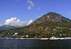 Кастель под Алуштой: крепость, Черновские камни и раскопки