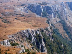 Караби-яйла