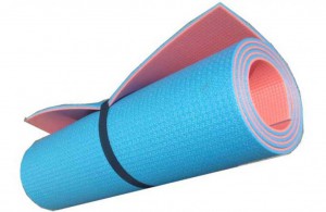 прокат каримата в крыму